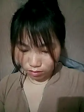 min-xinh online show from March 16, 9:50 pm