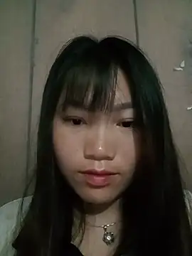 min-xinh online show from June 2, 9:59 pm