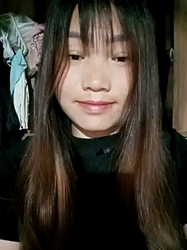 min-xinh online show from March 11, 10:04 pm