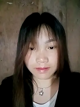 min-xinh online show from March 8, 10:24 pm