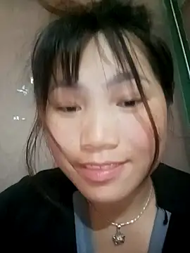 min-xinh online show from April 24, 2:13 am
