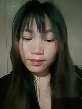min-xinh online show from May 18, 10:25 pm