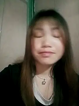 min-xinh online show from February 27, 11:15 pm