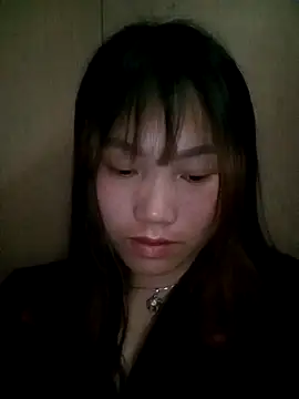 min-xinh online show from February 24, 10:21 pm