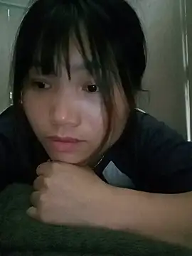 min-xinh online show from May 27, 9:38 am