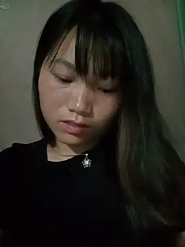 Snapshot of min-xinh chatting on July 15, 10:17 pm min-xinh online show from July 15, 10:17 pm