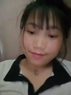 min-xinh online show from May 30, 10:10 am