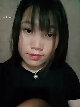 min-xinh online show from May 31, 2:34 pm