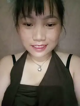Snapshot of min-xinh chatting on June 20, 10:59 pm min-xinh online show from June 20, 10:59 pm
