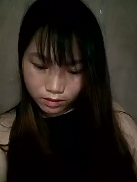 Snapshot of min-xinh chatting on June 6, 10:26 pm min-xinh online show from June 6, 10:26 pm