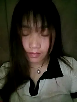 min-xinh online show from February 23, 1:01 pm