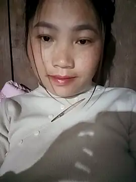 min-xinh online show from February 3, 10:26 pm