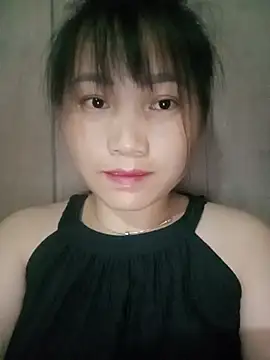 Snapshot of min-xinh chatting on June 9, 3:02 pm min-xinh online show from June 9, 3:02 pm