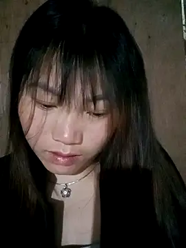 min-xinh online show from March 23, 9:47 pm