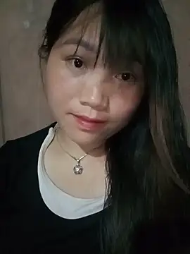 Snapshot of min-xinh chatting on June 16, 2:39 pm min-xinh online show from June 16, 2:39 pm