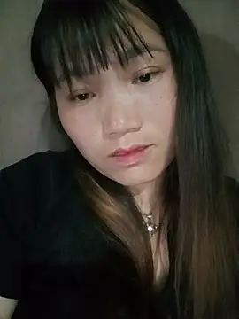 Snapshot of min-xinh chatting on June 26, 2:45 pm min-xinh online show from June 26, 2:45 pm