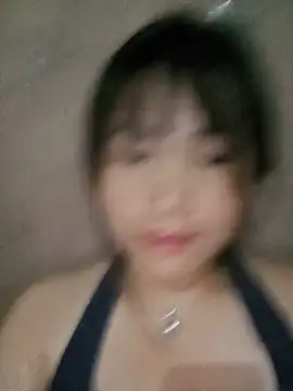 Snapshot of min-xinh chatting on July 17, 10:40 pm min-xinh online show from July 17, 10:40 pm
