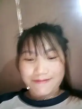 min-xinh online show from March 30, 9:00 am