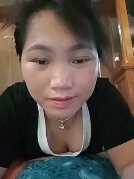 min-xinh online show from May 27, 12:42 am