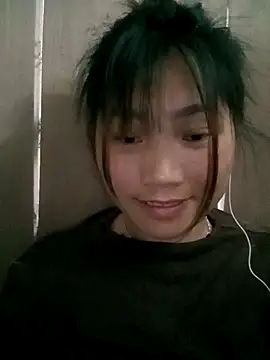 min-xinh online show from March 5, 9:39 am