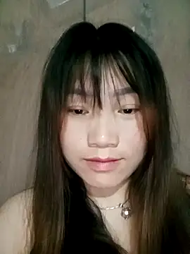 min-xinh online show from March 22, 9:49 pm