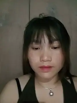 Snapshot of min-xinh chatting on June 7, 2:22 pm min-xinh online show from June 7, 2:22 pm