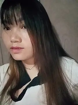 Snapshot of min-xinh chatting on June 15, 10:09 pm min-xinh online show from June 15, 10:09 pm