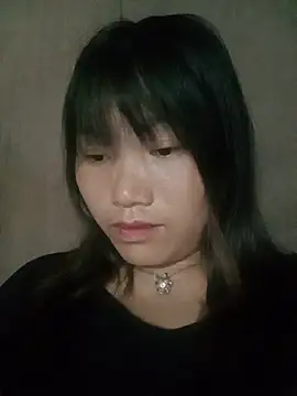 Snapshot of min-xinh chatting on July 18, 3:09 pm min-xinh online show from July 18, 3:09 pm
