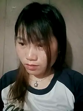 min-xinh online show from March 29, 8:54 pm