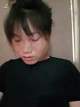 Snapshot of min-xinh chatting on July 15, 9:38 am min-xinh online show from July 15, 9:38 am