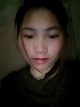 min-xinh online show from February 7, 4:59 pm