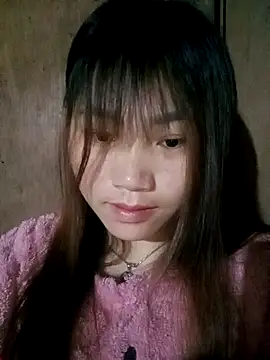 min-xinh online show from March 5, 10:05 pm