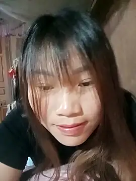 min-xinh online show from March 10, 9:41 pm