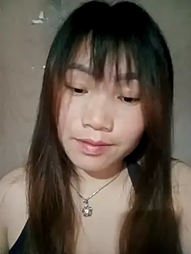 min-xinh online show from March 20, 3:35 pm