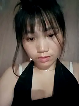 min-xinh online show from May 9, 8:50 am