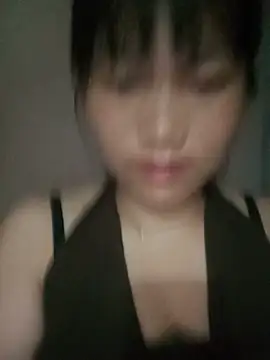 Snapshot of min-xinh chatting on June 25, 11:10 pm min-xinh online show from June 25, 11:10 pm