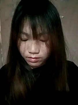 min-xinh online show from March 7, 4:08 am