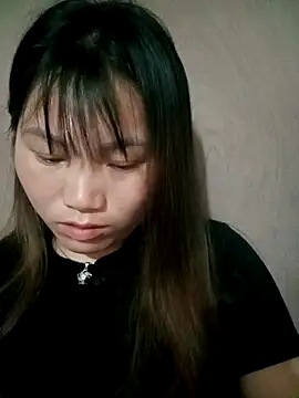 min-xinh online show from March 27, 10:22 pm