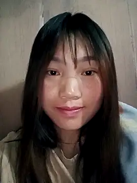 min-xinh online show from March 9, 11:30 pm