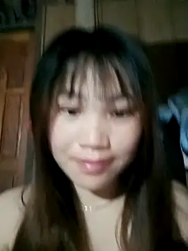 min-xinh online show from March 15, 9:44 pm