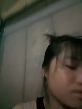 Snapshot of min-xinh chatting on July 12, 9:26 pm min-xinh online show from July 12, 9:26 pm