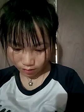 min-xinh online show from May 9, 11:19 pm