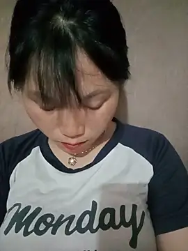 min-xinh online show from May 17, 2:28 pm