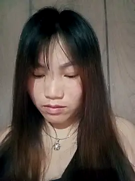 min-xinh online show from March 14, 3:29 pm