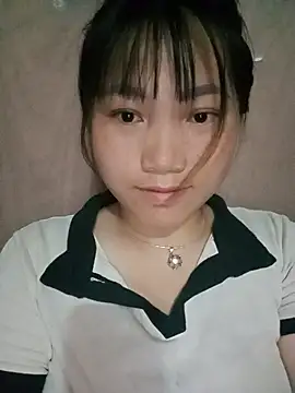min-xinh online show from May 29, 10:05 pm