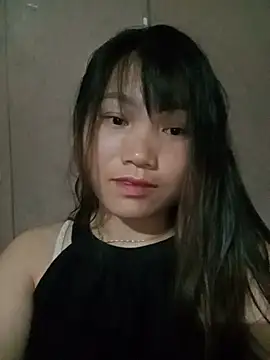 Snapshot of min-xinh chatting on June 30, 1:33 pm min-xinh online show from June 30, 1:33 pm