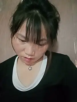 min-xinh online show from May 15, 11:25 pm