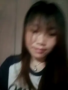 min-xinh online show from March 2, 11:11 pm