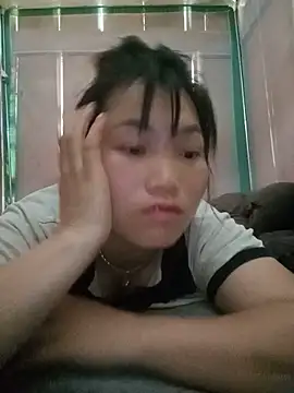min-xinh online show from June 3, 10:05 am