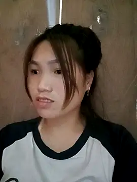min-xinh online show from October 10, 4:13 am
